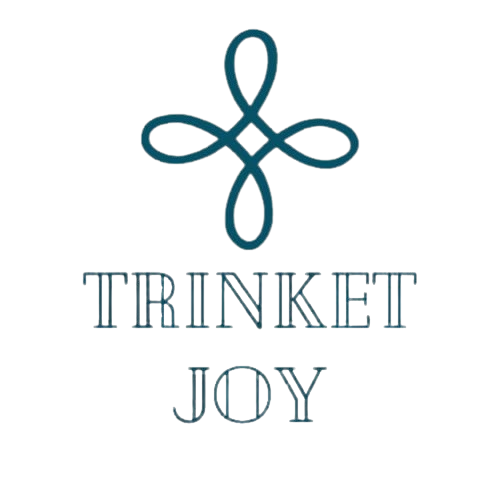 Trinket Joy